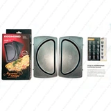 Панель для мультипекаря Redmond RAMB-17 (Омлет) - фото 2