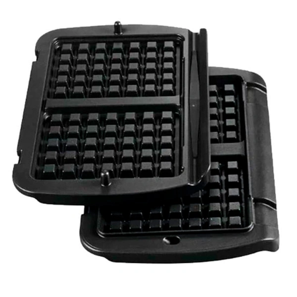 Насадка для вафель Tefal Optigrill+ XA730810