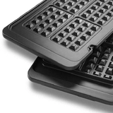 Набор пластин для гриля Braun BRSK007 - фото 2