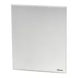 Зеркало в ванную комнату Ассоona 60×45 см "Ассоona A629" - фото 2