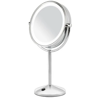 Зеркало BaByliss с 10-ти кратным увеличением 9436E