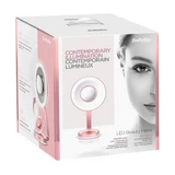 Зеркало BaByliss с 10-ти кратным увеличением 9450E - фото 3