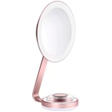 Зеркало BaByliss с 10-ти кратным увеличением 9450E