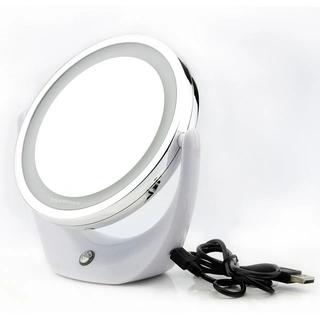 Зеркало косметическое TOUCHBeauty Smart Beauty TB-1276