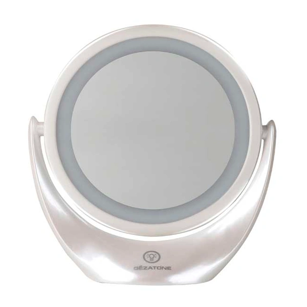 Зеркало косметологическое  Gezatone LM110