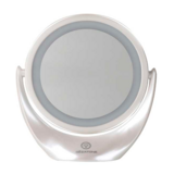 Зеркало косметологическое  Gezatone LM110