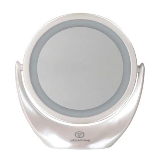 Зеркало косметологическое  Gezatone LM110