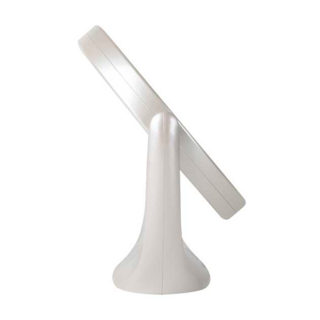 Зеркало косметологическое  Gezatone LM110