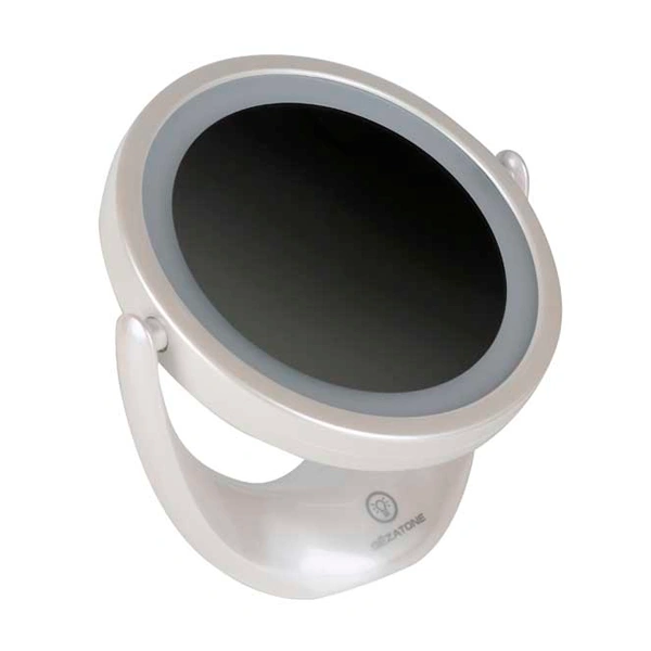 Зеркало косметологическое  Gezatone LM110 - фото 2