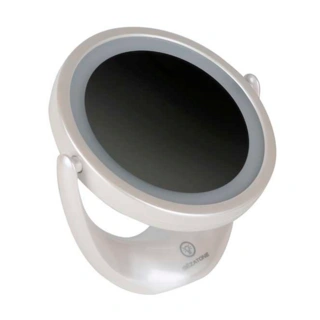 Зеркало косметологическое  Gezatone LM110