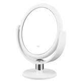 Зеркало косметологическое Gezatone LM494