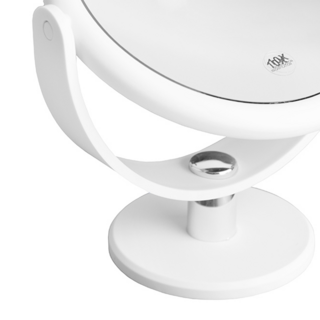 Зеркало косметологическое Gezatone LM494