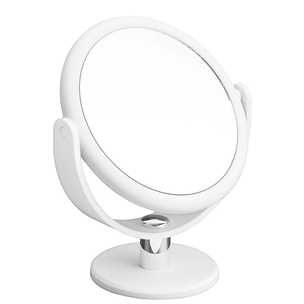 Зеркало косметологическое Gezatone LM494 - фото 3