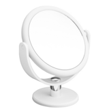 Зеркало косметологическое Gezatone LM494 - фото 3