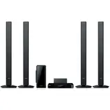 Домашний кинотеатр Samsung HT-F5550K/RU