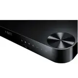 Домашний кинотеатр Samsung HT-F5550K/RU - фото 2