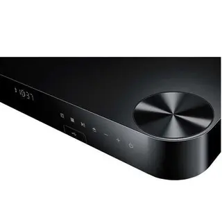 Домашний кинотеатр Samsung HT-F5550K/RU