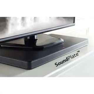 Домашний кинотеатр Sound Plate LG LAP-340