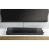 Домашний кинотеатр Sound Plate LG LAP-340 - фото 7