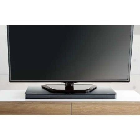 Домашний кинотеатр Sound Plate LG LAP-340 - фото 2