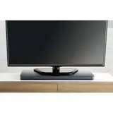 Домашний кинотеатр Sound Plate LG LAP-340 - фото 2