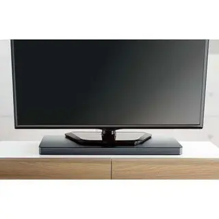 Домашний кинотеатр Sound Plate LG LAP-340