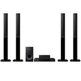 Домашний кинотеатр Samsung HT-H4550R/RU