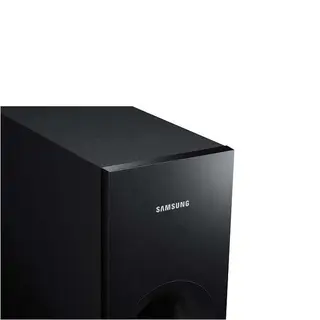 Домашний кинотеатр Samsung HT-H4550R/RU