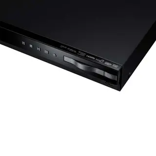 Домашний кинотеатр Samsung HT-H4550R/RU