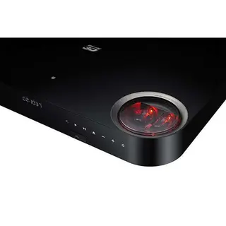 Домашний кинотеатр Samsung HT-H7750WM/RU