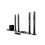 Домашний кинотеатр Sony BDVN9200WB.RU3 - фото 2