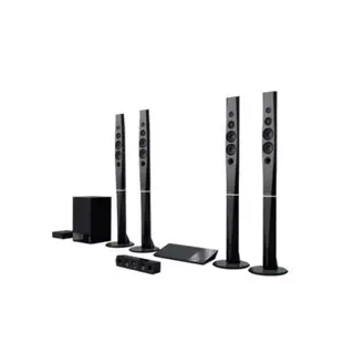 Домашний кинотеатр Sony BDVN9200WB.RU3