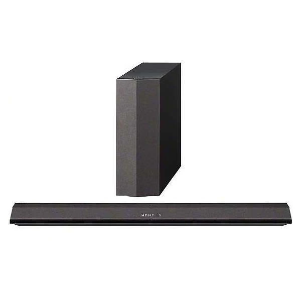 Саундбар Sony HT-CT370/BC