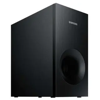 Домашний кинотеатр Samsung HT-J4550K/RU