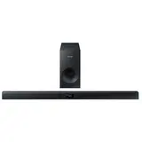 Саундбар Samsung HW-J355/RU