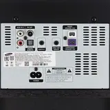 Акустическая система Samsung TW-H5500/RU - фото 3