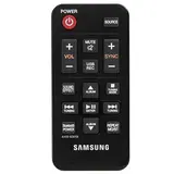 Акустическая система Samsung TW-H5500/RU - фото 4