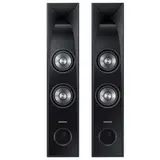 Акустическая система Samsung TW-H5500/RU - фото 5