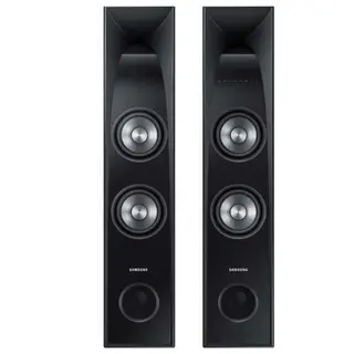 Акустическая система Samsung TW-H5500/RU