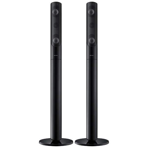 Домашний кинотеатр Samsung HT-J5530K/RU - фото 3