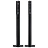 Домашний кинотеатр Samsung HT-J5530K/RU - фото 3