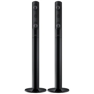 Домашний кинотеатр Samsung HT-J5530K/RU