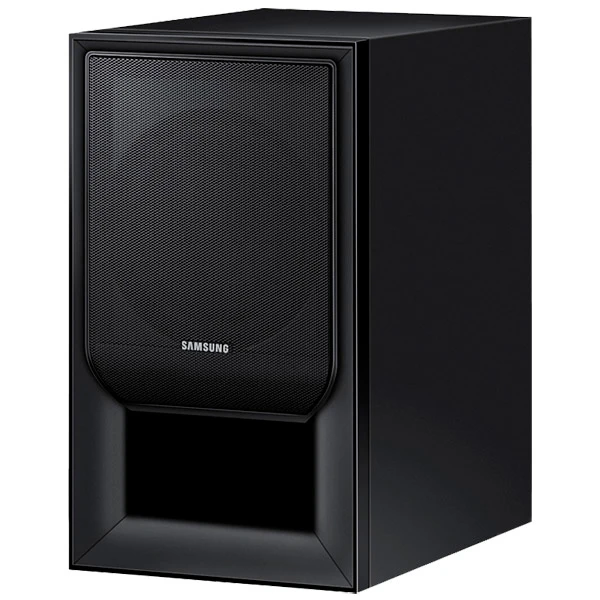 Домашний кинотеатр Samsung HT-J5530K/RU - фото 6