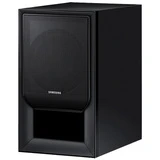 Домашний кинотеатр Samsung HT-J5530K/RU - фото 6