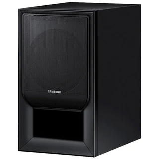 Домашний кинотеатр Samsung HT-J5530K/RU