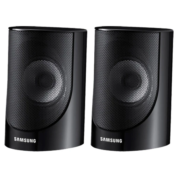 Домашний кинотеатр Samsung HT-J5530K/RU - фото 5