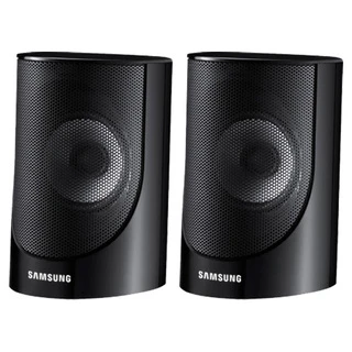 Домашний кинотеатр Samsung HT-J5530K/RU