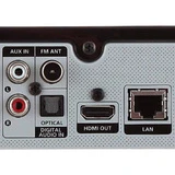 Домашний кинотеатр Samsung HT-J5530K/RU - фото 8