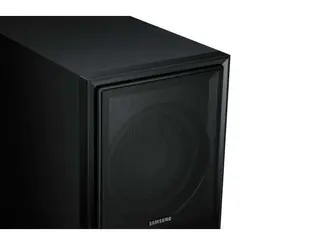 Домашний кинотеатр Samsung HT-J5550K/RU