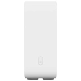 Сабвуфер Sonos Sub White SUBG3EU1 - фото 4